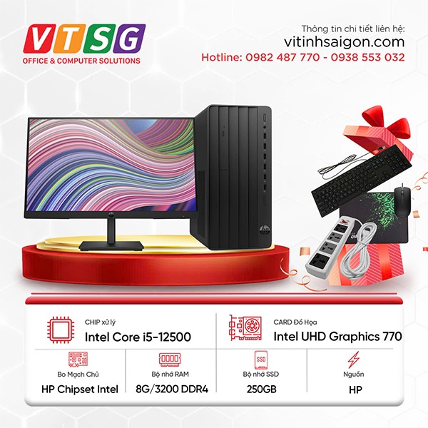 PC-dong-bo-Vi-Tinh-Sai-Gon-Giai-phap-toi-uu-cho-van-phong-amp-doanh-nghiep-11.jpg
