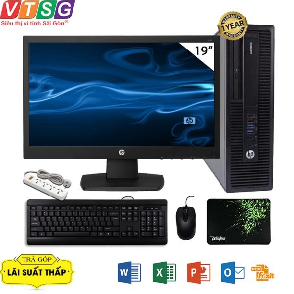 PC-dong-bo-Vi-Tinh-Sai-Gon-Giai-phap-toi-uu-cho-van-phong-amp-doanh-nghiep-7.jpg
