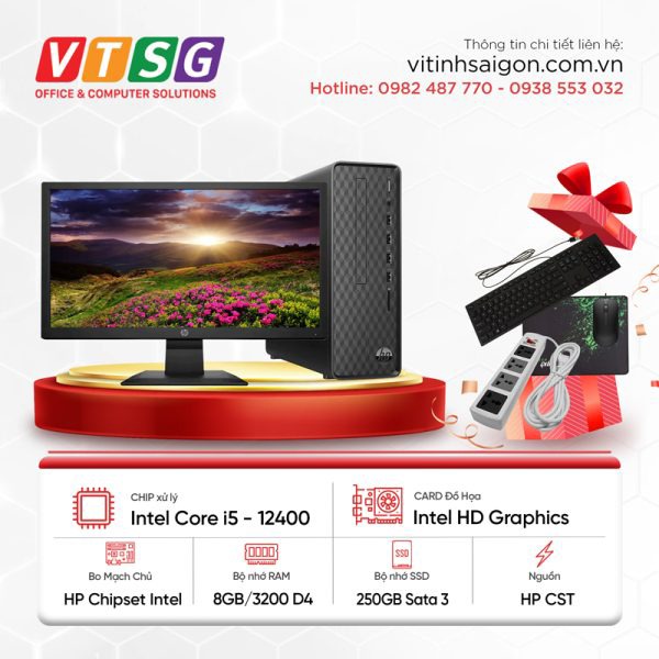 PC-dong-bo-Vi-Tinh-Sai-Gon-Giai-phap-toi-uu-cho-van-phong-amp-doanh-nghiep-9.jpg