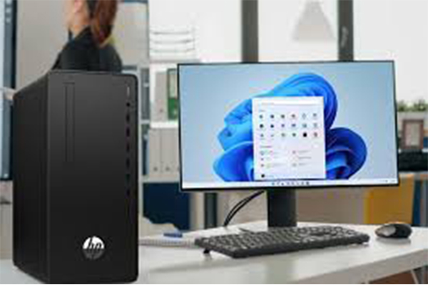 CPU OEM là gì trong thực tế phân phối phần cứng?