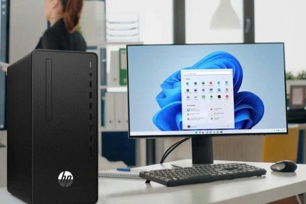 Ưu và nhược điểm của PC đồng bộ