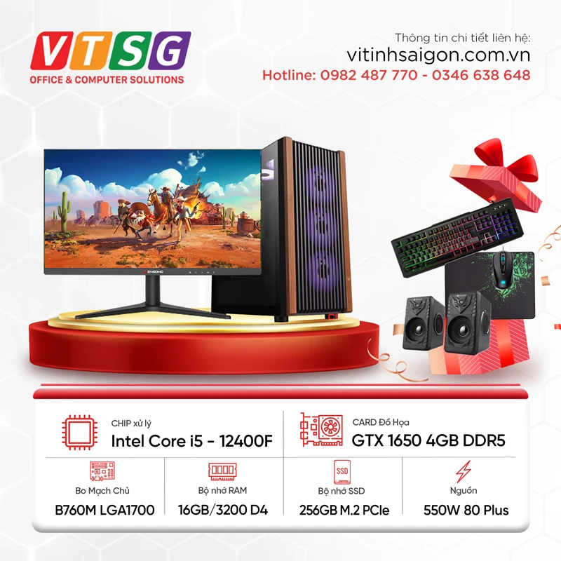 Máy Tính Gaming Thế Hệ 12 I5-12.webp