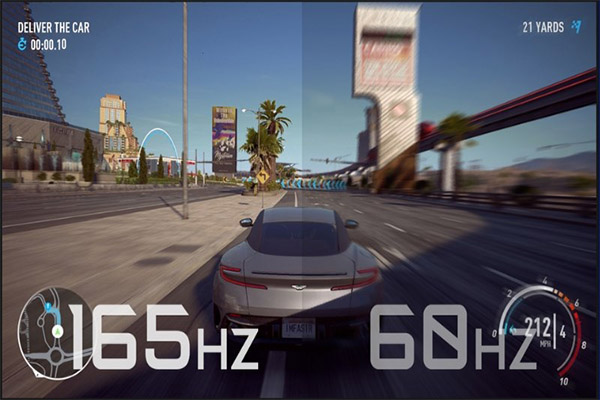 pc-gaming-man-hinh-165hz-co-can-vga-manh-khong-1.jpg
