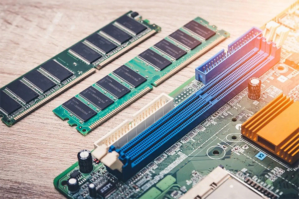 PC văn phòng cần bao nhiêu RAM theo từng nhu cầu?