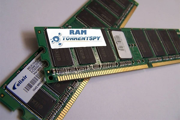 PC văn phòng cần bao nhiêu RAM là hợp lý năm 2026?