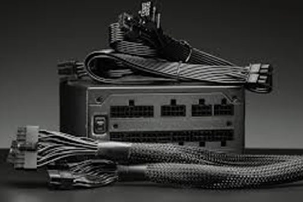 PSU-van-phong-1.jpg