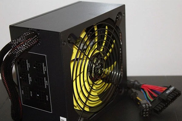 PSU-van-phong-2.jpg