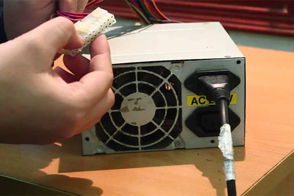 PSU-van-phong-7.jpg