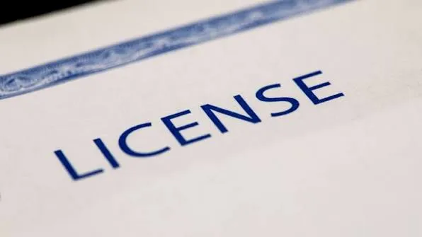 license-windows-la-gi.webp