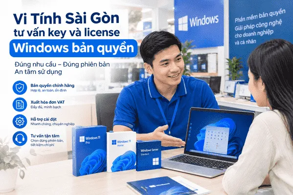 vi-tinh-sai-gon-tu-van-key-va-license-windows-ban-quyen-transformed.webp