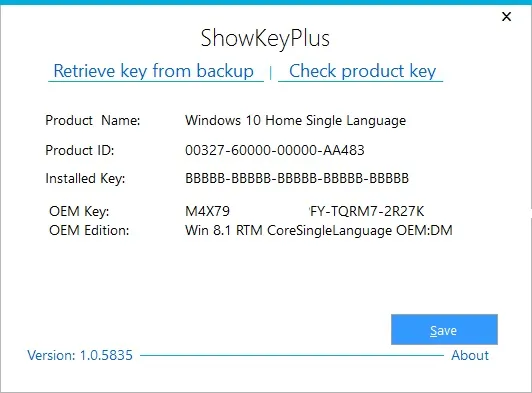 key-windows-la-gi.webp