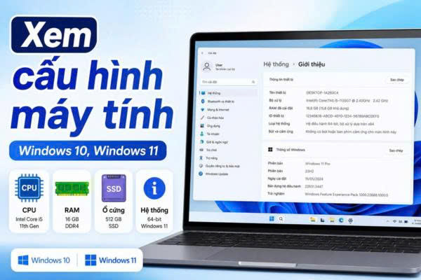 lap-danh-sach-toan-bo-may-tinh-1.jpg
