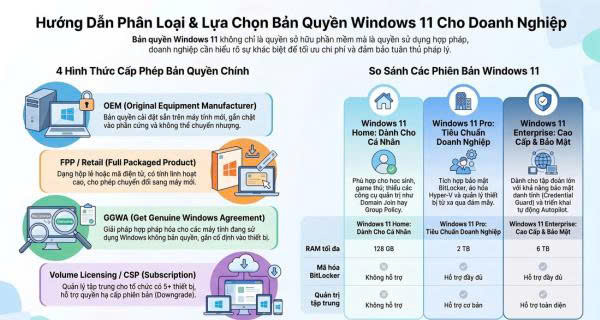 phan-loai-windows-ban-quyen-truoc-khi-trien-khai-1.jpg