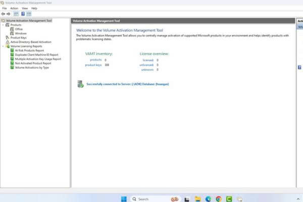 vamt-co-vai-tro-gi-trong-quan-ly-windows-1.jpg