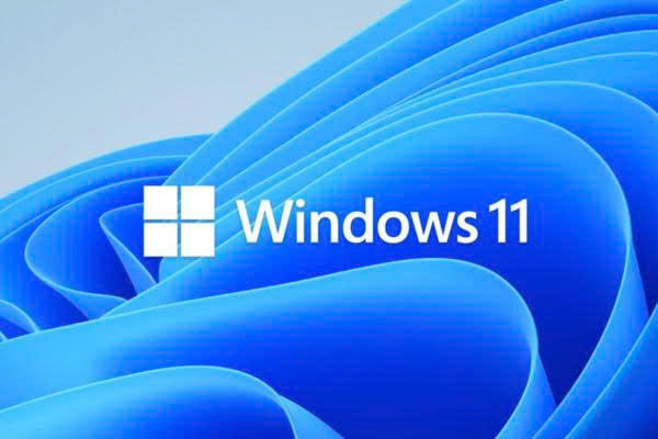 nhung-sai-lam-doanh-nghiep-thuong-gap-khi-quan-ly-windows-ban-quyen-1.jpg