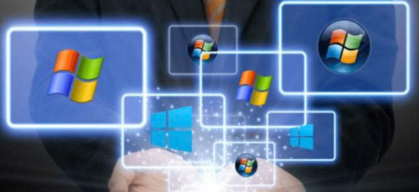 khi-nao-doanh-nghiep-nen-su-dung-giai-phap-cap-phep-tap-trung-cho-windows-ban-quyen-1.jpg