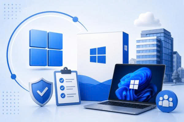 vi-sao-doanh-nghiep-can-quan-ly-windows-ban-quyen-tap-trung-1.jpg