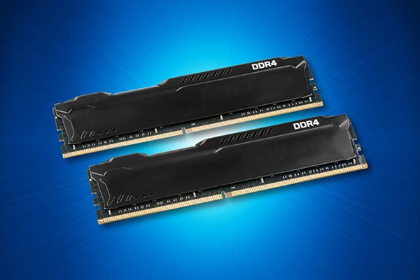 RAM-Dual-Channel-la-gi-Ly-do-game-thu-amp-dan-thiet-ke-khong-nen-bo-qua-10.jpg