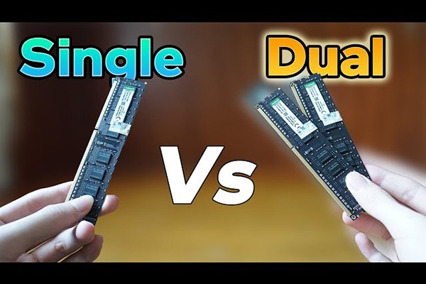 RAM-Dual-Channel-la-gi-Ly-do-game-thu-amp-dan-thiet-ke-khong-nen-bo-qua-6.jpg