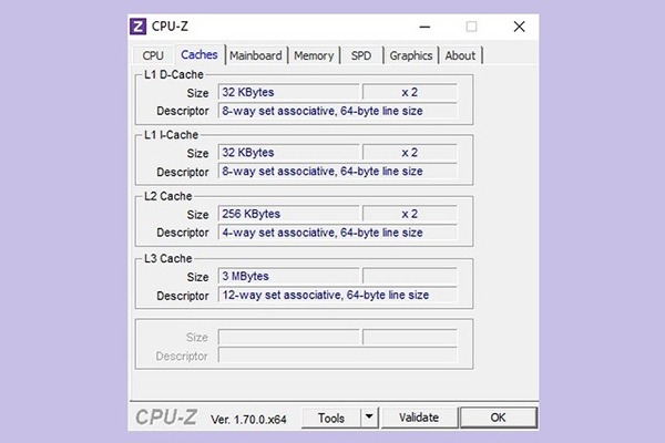 RAM-Dual-Channel-la-gi-Ly-do-game-thu-amp-dan-thiet-ke-khong-nen-bo-qua-9.jpg
