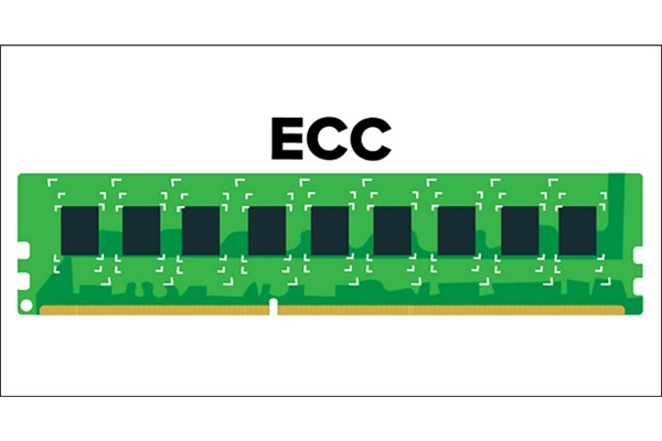 RAM-ECC-la-gi-1.jpg