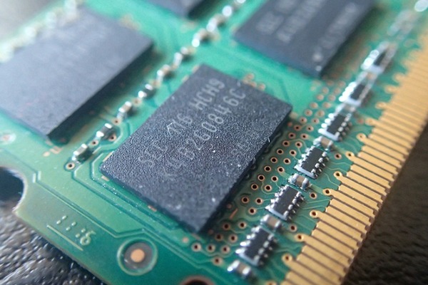 RAM-ECC-la-gi-5.jpg