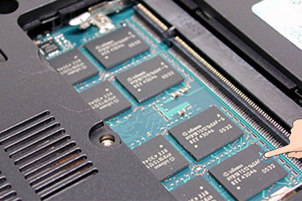 RAM-Onboard-la-gi-1.jpg