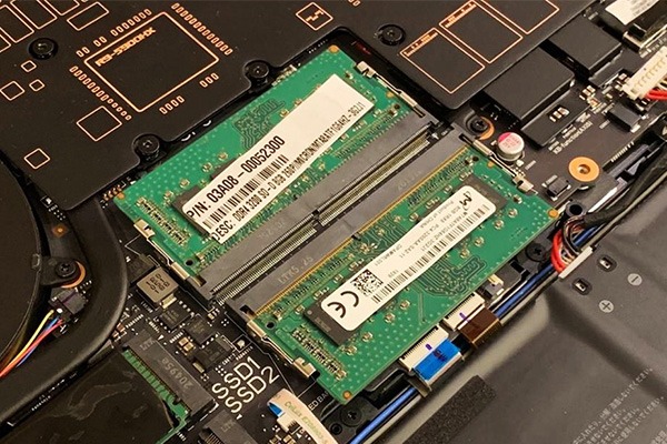 RAM-Onboard-la-gi-2.jpg