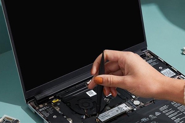 RAM-Onboard-la-gi-4.jpg
