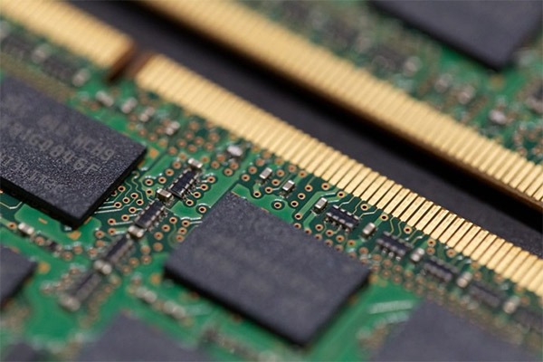 RAM-Onboard-la-gi-6.jpg
