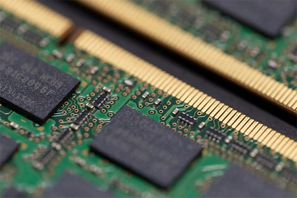 co-nen-chon-laptop-ram-onboard-khong-1.jpg