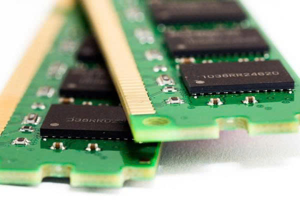 Có nên nâng từ 8GB lên 16GB RAM?