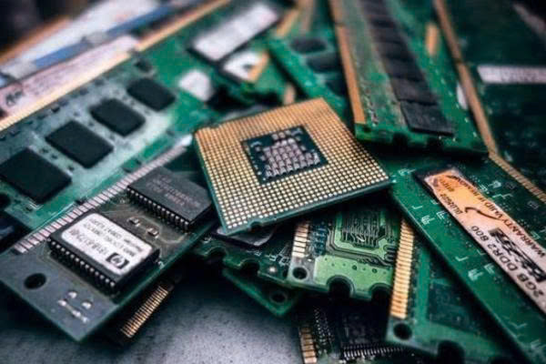Những sai lầm phổ biến khi chọn RAM cho văn phòng