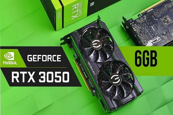 RTX-3050-hay-RX-6500-XT-GPU-nao-xung-dang-thong-tri-phan-khuc-tam-trung-1.jpg