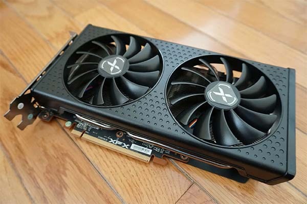 RTX-3050-hay-RX-6500-XT-GPU-nao-xung-dang-thong-tri-phan-khuc-tam-trung-2.jpg