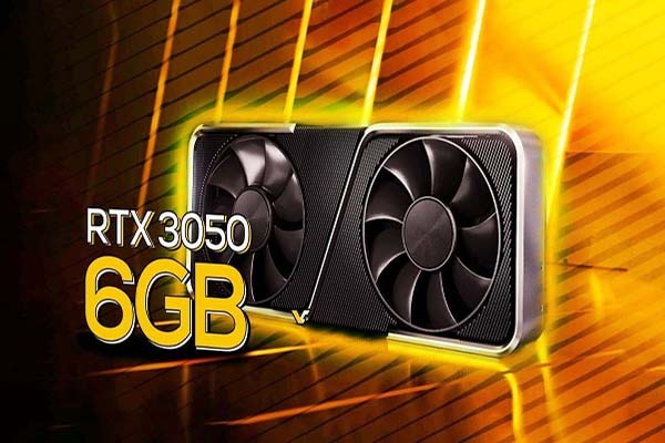 RTX-3050-hay-RX-6500-XT-GPU-nao-xung-dang-thong-tri-phan-khuc-tam-trung-4.jpg