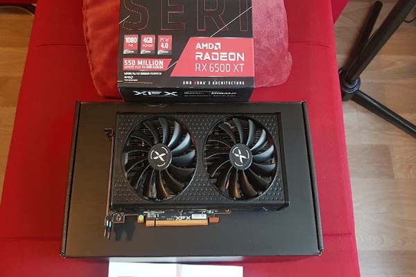 RTX-3050-hay-RX-6500-XT-GPU-nao-xung-dang-thong-tri-phan-khuc-tam-trung-5.jpg