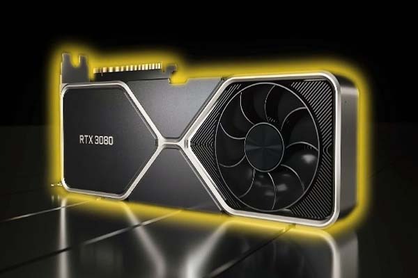 RTX-3050-hay-RX-6500-XT-GPU-nao-xung-dang-thong-tri-phan-khuc-tam-trung-6.jpg