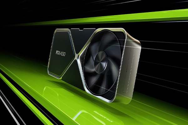 RTX-4090-Cu-nhay-vot-hieu-nang-so-voi-RTX-3090-Ti-1.jpg