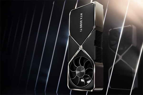 RTX-4090-Cu-nhay-vot-hieu-nang-so-voi-RTX-3090-Ti-2.jpg