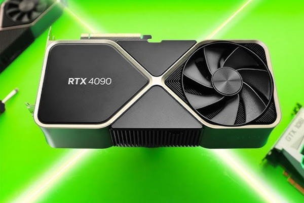 RTX-4090-Cu-nhay-vot-hieu-nang-so-voi-RTX-3090-Ti-4.jpg