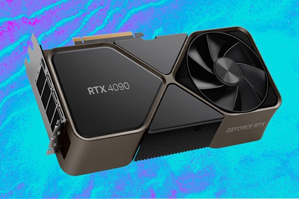 RTX-4090-Cu-nhay-vot-hieu-nang-so-voi-RTX-3090-Ti-5.jpg