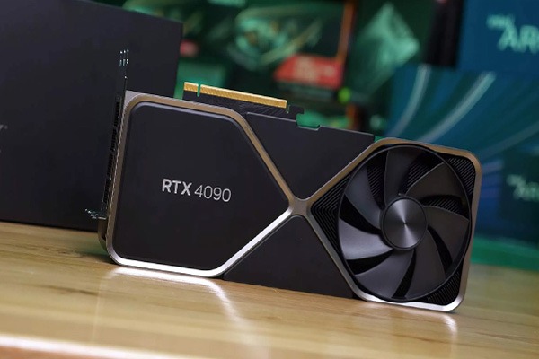 RTX-4090-Cu-nhay-vot-hieu-nang-so-voi-RTX-3090-Ti-6.jpg