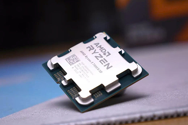 Ryzen 5 vs Ryzen 7 trong gaming thực tế