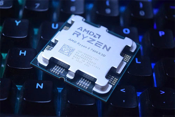 Khi nào nên chọn Ryzen 5?