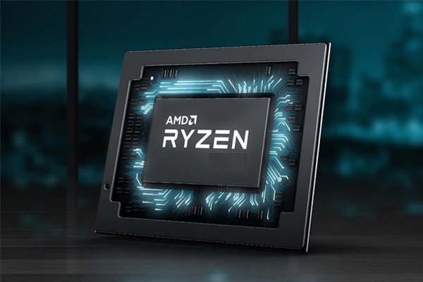 Những hiểu lầm phổ biến khi so sánh Ryzen 5 vs Ryzen 7