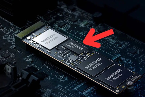 SSD-DRAM-cache-va-khong-DRAM-khac-gi-nhau-3.jpg