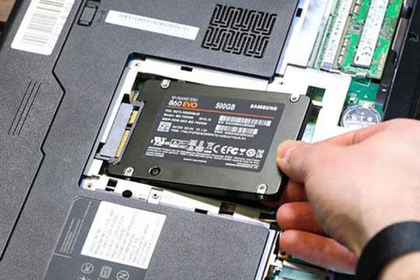 SSD-DRAM-cache-va-khong-DRAM-khac-gi-nhau-6.jpg