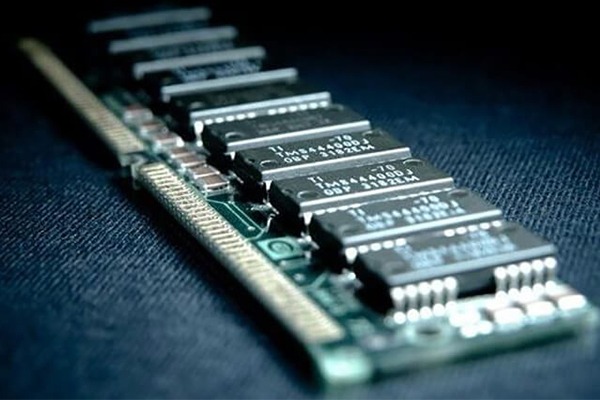 SSD-DRAM-cache-va-khong-DRAM-khac-gi-nhau-7.jpg
