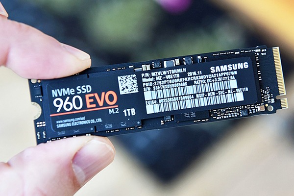 SSD-DRAM-cache-va-khong-DRAM-khac-gi-nhau-9.jpg